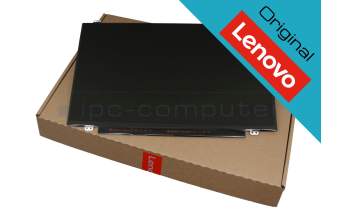 Lenovo IdeaPad 130-14IKB (81H6) original TN display FHD (1920x1080) matt 60Hz