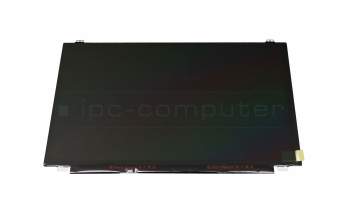 Lenovo IdeaPad 130-15AST (81H5) original TN display FHD (1920x1080) matt 60Hz