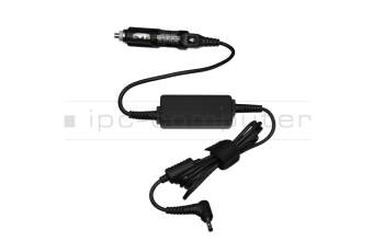 Lenovo IdeaPad 2in1-11 (81CX) original car- / aircraft-adapter 65 watt