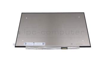 Lenovo IdeaPad 3-14ABA7 (82RM) original TN display FHD (1920x1080) matt 60Hz