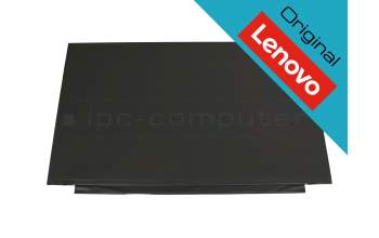 Lenovo IdeaPad 3-15ARH7 (82SB) original IPS display FHD (1920x1080) matt 144Hz
