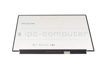 Lenovo IdeaPad 3-15ITL05 (81X8) original IPS display FHD (1920x1080) matt 60Hz