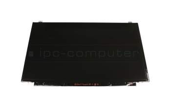 Lenovo IdeaPad 300-15IBR (80M3) IPS display FHD (1920x1080) glossy 60Hz