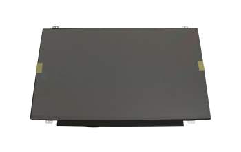 Lenovo IdeaPad 320-14AST (80XU) IPS display FHD (1920x1080) matt 60Hz