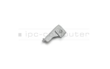 Lenovo IdeaPad 320-15ABR (80XS/80XT) ODD Bracket
