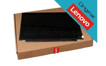 Lenovo IdeaPad 320-15AST (80XV) original TN display FHD (1920x1080) matt 60Hz
