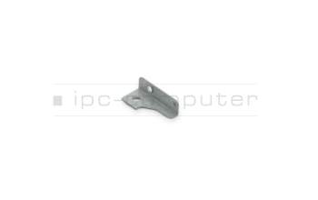 Lenovo IdeaPad 320-15IKBRN (81BG/81BT) ODD Bracket