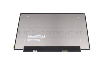 Lenovo IdeaPad 5-15IIL05 (81YK) original IPS display FHD (1920x1080) matt 60Hz