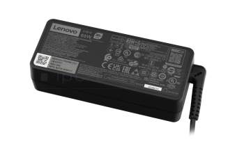 Lenovo IdeaPad 5-15ITL05 (82FG) original AC-adapter 65.0 Watt