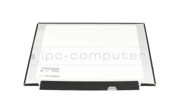 Lenovo IdeaPad 5-15ITL05 (82FG) original IPS display FHD (1920x1080) matt 60Hz