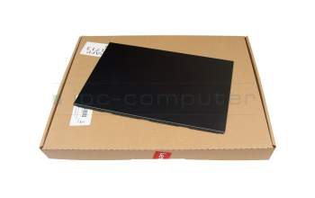 Lenovo IdeaPad 5 Pro 14IRH8 (83AL) original OLED display WQXGA+ (2880x1800) glossy 120Hz