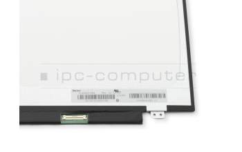 Lenovo IdeaPad 500-14ISK (80NS/81RA) TN display HD (1366x768) glossy 60Hz