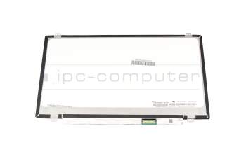 Lenovo IdeaPad 500-14ISK (80NS/81RA) display FHD (1920x1080) matt 60Hz