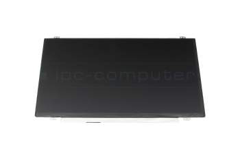 Lenovo IdeaPad 510S-14IKB (80UV) display FHD (1920x1080) matt 60Hz