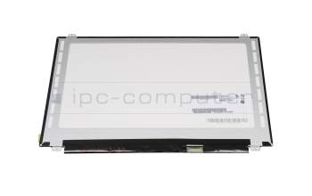 Lenovo IdeaPad 520-15IKB (80YL/81BF) original TN display FHD (1920x1080) matt 60Hz