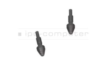 Lenovo IdeaPad Flex 5-15ALC05 (82HV) Accessory