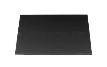 Lenovo IdeaPad Gaming 3-15IAH7 (82S9/82UJ) IPS display WUXGA (1920x1200) matt 60Hz