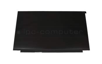 Lenovo IdeaPad Gaming 3-15IHU6 (82K1) original IPS display FHD (1920x1080) matt 120Hz