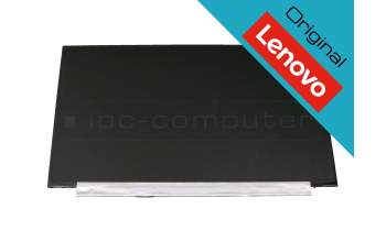 Lenovo IdeaPad L340-15API (81LW) original TN display HD (1366x768) matt 60Hz