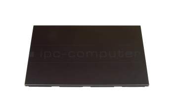 Lenovo IdeaPad Pro 5 14AHP9 (83D3) original OLED display WQXGA+ (2880x1800) glossy 120Hz