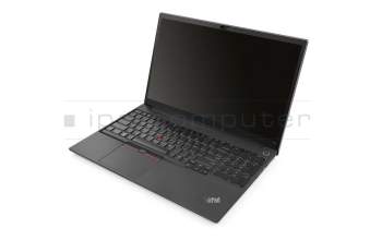Lenovo IdeaPad Pro 5a 16AGP11 (83SJ) ThinkPad E15 G3 (20YG) refurbished