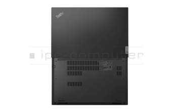 Lenovo IdeaPad Pro 5a 16AGP11 (83SJ) ThinkPad E15 G3 (20YG) refurbished