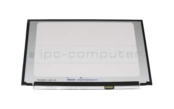 Lenovo IdeaPad S145-15IGM (81MX) original TN display HD (1366x768) matt 60Hz