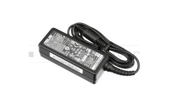 Lenovo IdeaPad S206 AC-adapter 40.0 Watt