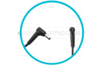 Lenovo IdeaPad S206 AC-adapter 40.0 Watt