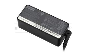 Lenovo IdeaPad S940-14IWL (81R0) original USB-C AC-adapter 45.0 Watt