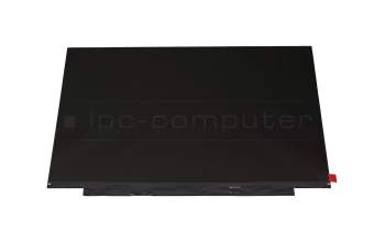 Lenovo IdeaPad Slim 3-15IRU8 (82X7) original touch IPS display FHD (1920x1080) matt 60Hz