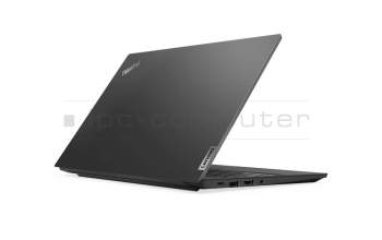 Lenovo IdeaPad Slim 3 15IRU9 (83E6) ThinkPad E15 G3 (20YG) refurbished
