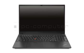Lenovo IdeaPad Slim 3 15IRU9 (83E6) ThinkPad E15 G3 (20YG) refurbished