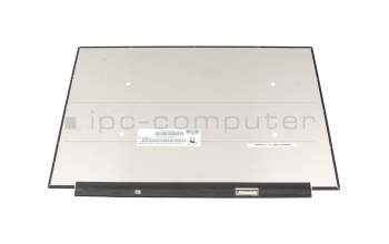 Lenovo IdeaPad Slim 3-16IAH8 (83ES) IPS display WUXGA (1920x1200) matt 60Hz