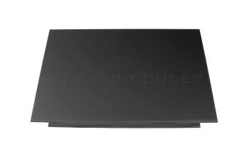 Lenovo IdeaPad Slim 3 16IRH10 (83K2) IPS display WUXGA (1920x1200) matt 60Hz