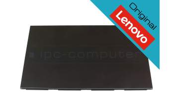 Lenovo IdeaPad Slim 5 15ARP10 (83J3) original OLED display WQXGA (2560x1600) glossy 165Hz