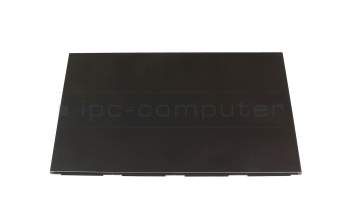 Lenovo IdeaPad Slim 5 15ARP10 (83J3) original OLED display WQXGA (2560x1600) glossy 165Hz