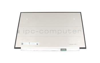 Lenovo IdeaPad Slim 5 16IRL8 (82XF) original IPS display (1920x1200) matt 60Hz