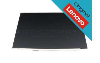 Lenovo IdeaPad Slim 5 Gen 9 (83FW) original IPS display (1920x1200) matt 60Hz