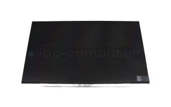 Lenovo IdeaPad Slim 5 Light 14ABR8 (82XS) original IPS display FHD (1920x1080) matt 60Hz (height 18.6 cm)
