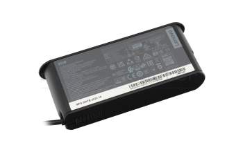 Lenovo IdeaPad Slim 7-15ILL05 (82AD) original USB-C AC-adapter 95.0 Watt