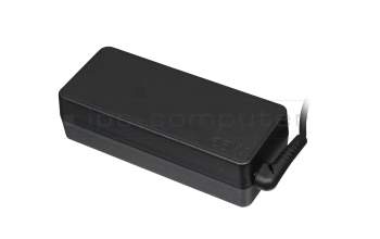 Lenovo IdeaPad U530 Touch original AC-adapter 65.0 Watt normal
