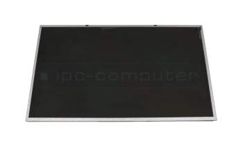 Lenovo IdeaPad Y580N TN display FHD (1920x1080) matt 60Hz