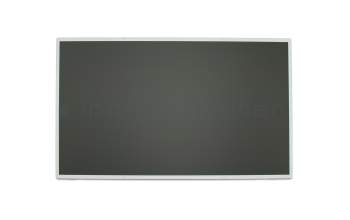 Lenovo IdeaPad Z575 (M75DJGE) TN display HD (1366x768) matt 60Hz