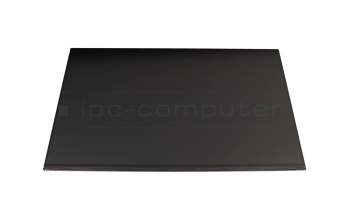 Lenovo L3F218B08293 original touch TN display FHD (1920x1080) matt 60Hz Touch