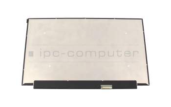 Lenovo LOQ 15AHP10 (83JG) IPS display QHD (2560x1440) matt 165Hz