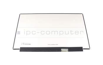 Lenovo LOQ 15APH8 (82XT) original IPS display WQHD (2560x1440) matt 165Hz