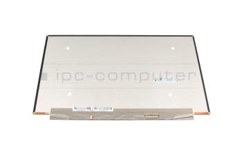 Lenovo LOQ 15ARP9 (83JC) IPS display UHD (3840x2160) matt 60Hz