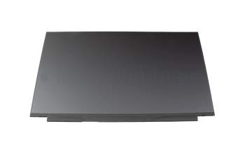 Lenovo LOQ 15IRX10 (83JE) original IPS display WQHD (2560x1440) matt 165Hz