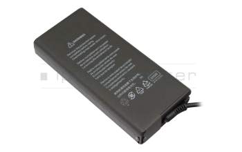 Lenovo LOQ 17IRX10 (83JH) original AC-adapter 245.0 Watt normal